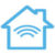 smart_home_icon