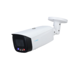 TURM IP Professional | 4 MP | Bullet Kamera | ProAI | DEF3NCE | 2.8 mm Objektiv