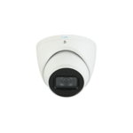 TURM IP Professional | 4 MP | Eyeball Kamera | ProAI | 50 m IR | 2.8 mm Objektiv | SMD