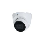 TURM HDCVI Lite 2 MP | Dome | 30 m IR | 2.8 mm