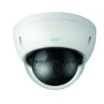 TURM IP Lite | 2 MP | Dome Kamera | 30 m IR | 2.8 mm Objektiv