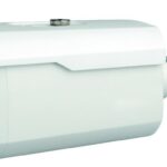 TURM HDCVI Lite 2 MP Bullet Kamera, 80m Nachtsicht, 3.6mm Objektiv mit 90° Blickwinkel