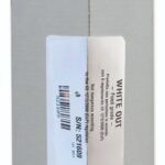 Nebel-Aufladebeutel UR Fog 1000ml / Lebensmittelqualität