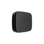 AJAX FireProtect 2 RB Brandmelder mit CO-Sensoren Schwarz (HAN 63213)