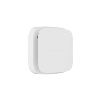 AJAX FireProtect 2 RB Brandmelder mit CO-Sensoren Weiß (HAN 63212)