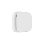 AJAX FireProtect 2 RB Brandmelder mit Hitze- und CO-Sensoren Weiß (HAN 63210)