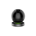 TURM WLAN | 2 MP | 10 m IR | 3.6 mm Objektiv