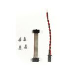 LAN Karte active Cloud Bausatz UR Fog Schutznebelsystem