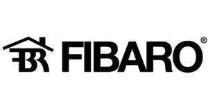 logo_Fibaro-300x159
