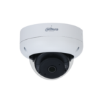 IPC-HDBW3441RP-AS-P-0210B