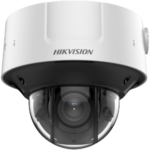 iDS-2CD75C5G0-IZHSY(2,8-12mm)