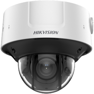 311312737 – HIKVISION iDS-2CD75C5G0-IZHSY(2,8-12mm) – Bild 1