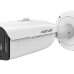 iDS-2CD8A86G0-XZHSY(1050/4)