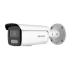 DS-2CD2T47G2H-LISU/SL(2,8 mm)(eF)