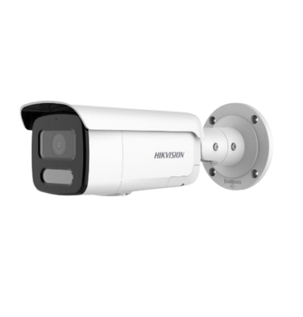 DS-2CD2T47G2H-LISU/SL(2,8 mm)(eF)