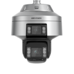 iDS-2SK7184MXS-D(C5F2)(T2)