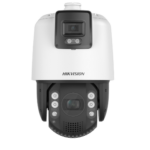 DS-2SE7C432MW-AEB(14F1)(P3)