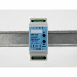 euFIX D212 Eutonomy Adapter für FIBARO Dimmer 2 FGD-212