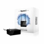 FIBARO Dimmer Bypass 2 FGB-002
