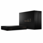 FIBARO Home Center 3 FGHC3