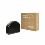 FIBARO Single Switch 2 FGS-213