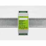 euFIX R223NP Eutonomy Adapter für FIBARO Roller Shutter 3