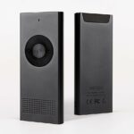 Poliglu Sprachübersetzer