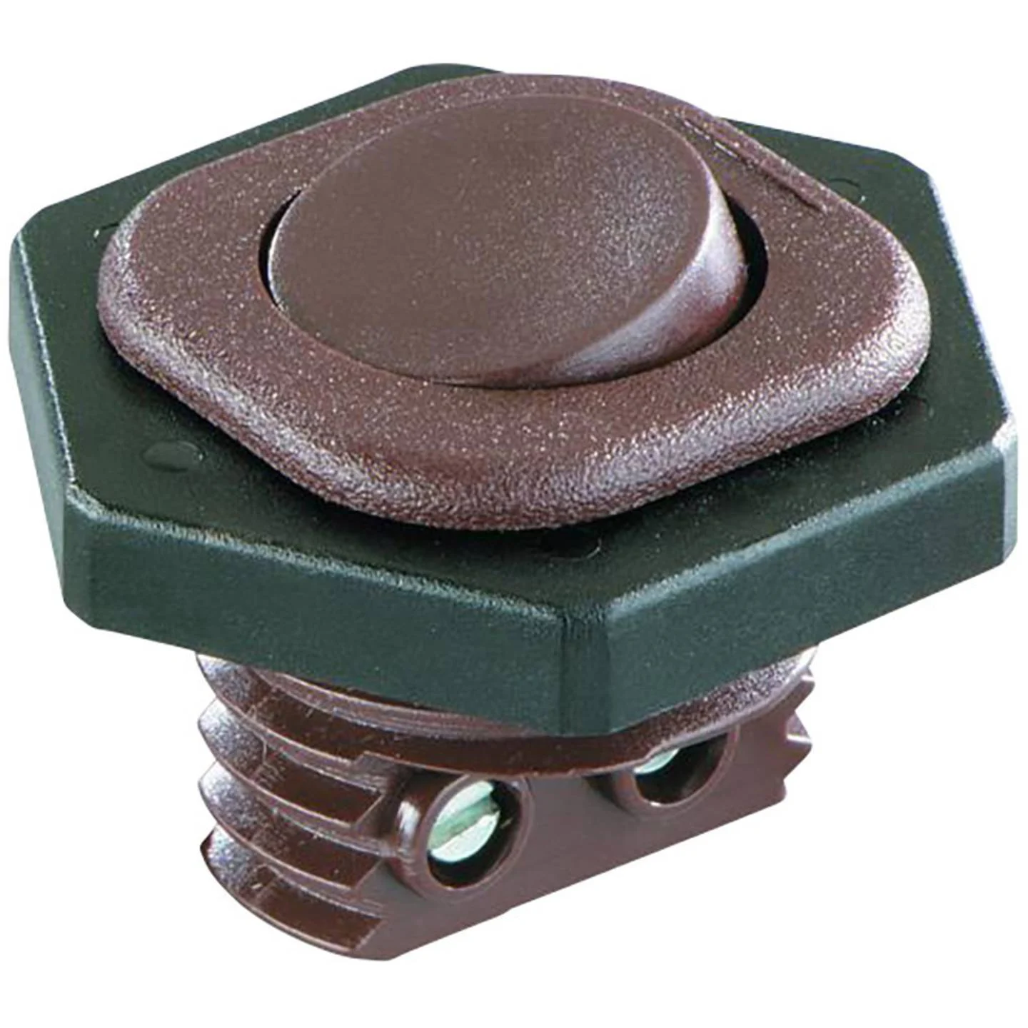 Wippschalter Wippschalter 250V/AC 6A – Bild 1