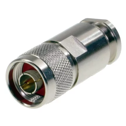 N-Stecker10mm