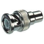 BNC zu chinch Büchse