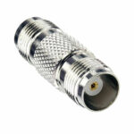 BKL ELECTRONIC TNC 0405073 TNC Buchse