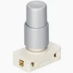 Unterputz Druckschalter