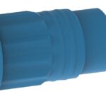 Steckverbinder Bananen Buchse press in