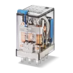 Finder 55. 34 Series Relai