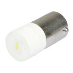 Multi-Look® LED Lampe für Sockel BA9S