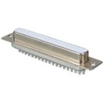 Dsub buechse 37 polig