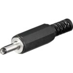 dcstecker 1,3mm