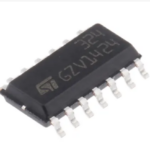 Operations verstärker