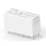 Schrack Printrelais TE RT314048