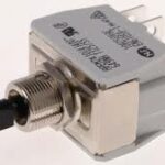 Apem 1 649Nh Schalter