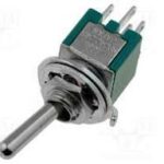 japan ms 245 Schalter