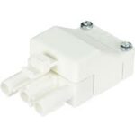 Steckverbinder st18 3b1