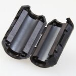 Ferrit Hülse 5mm