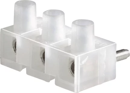 Adels Kontakt 3 Pol.