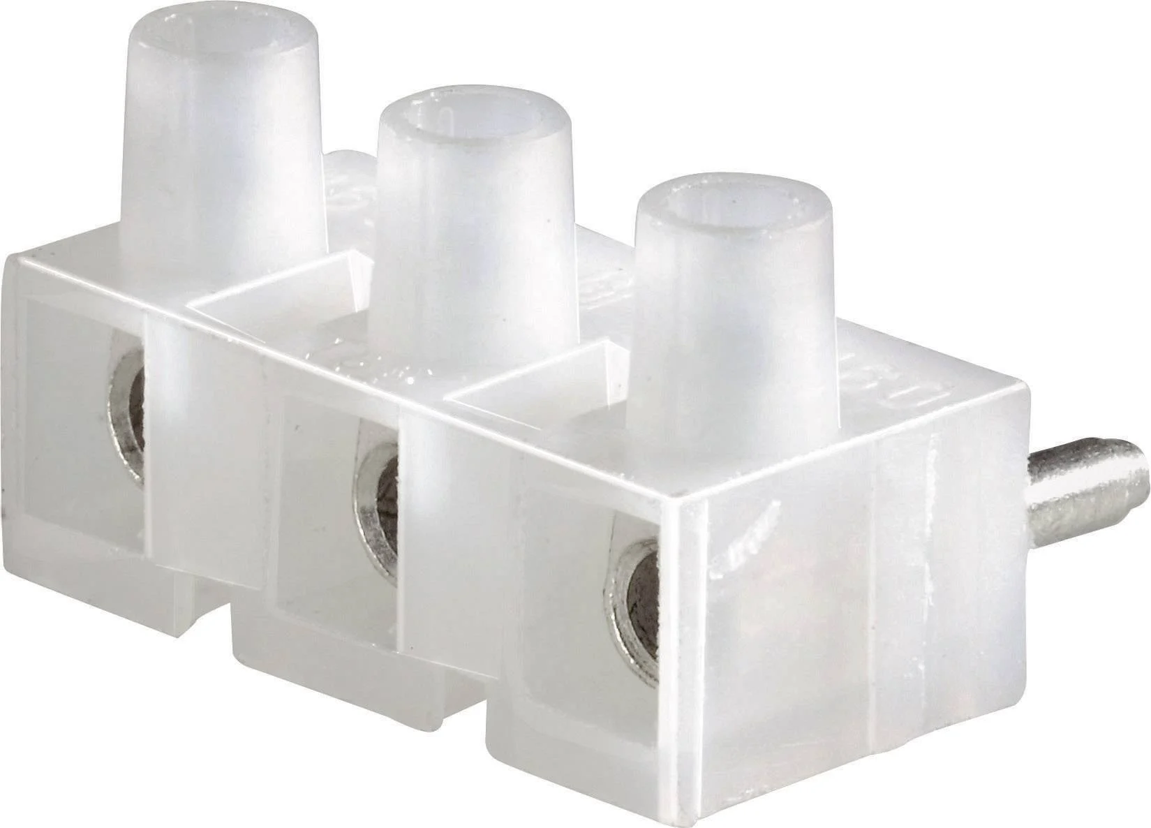 image Adels Kontakt 3 Pol. – Bild 1