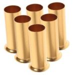 Sinuslive AE Adern hülsen 4mm