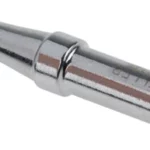 Lötspitze 4PTB7-1 Weller