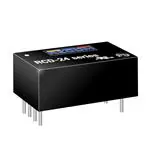 RECOM RCD-24-0.35 Relais
