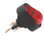 Ein-Aus-Schalter mit Stecker, 6EH007946-001