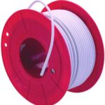 Triax KOKA 110 A++ B2Ca Koaxkabel 120dB Sp100m